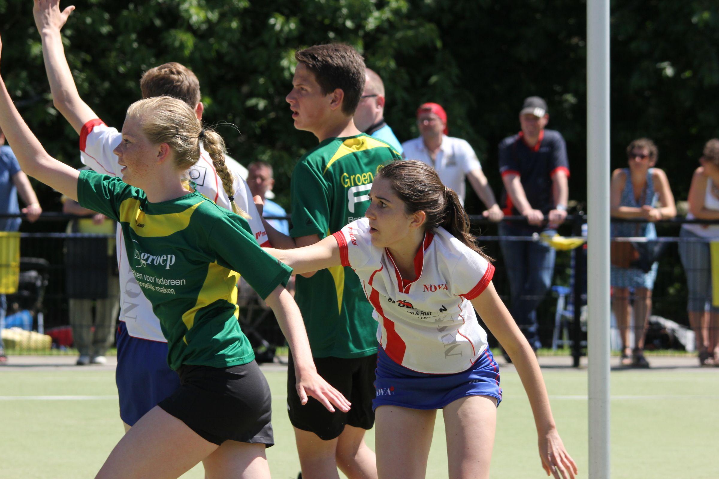 NK B1 tilburg 596.jpg